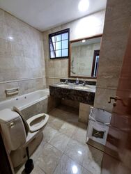 Parc Oasis (D22), Condominium #529001931